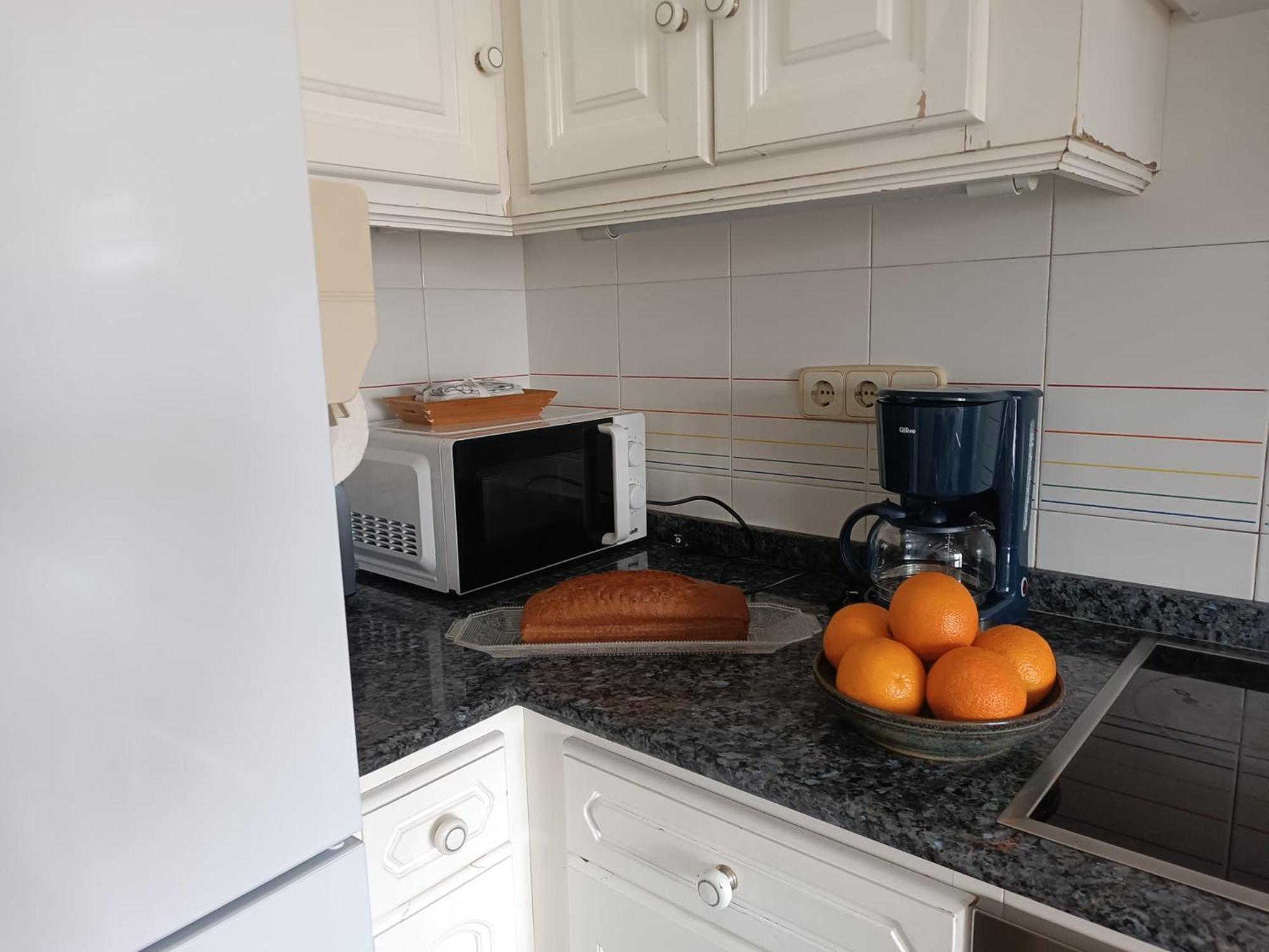 Apartamento Os Pineiros Камбадос Экстерьер фото